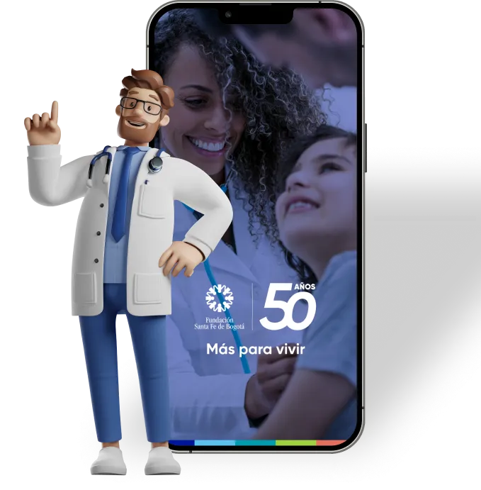 banner app first