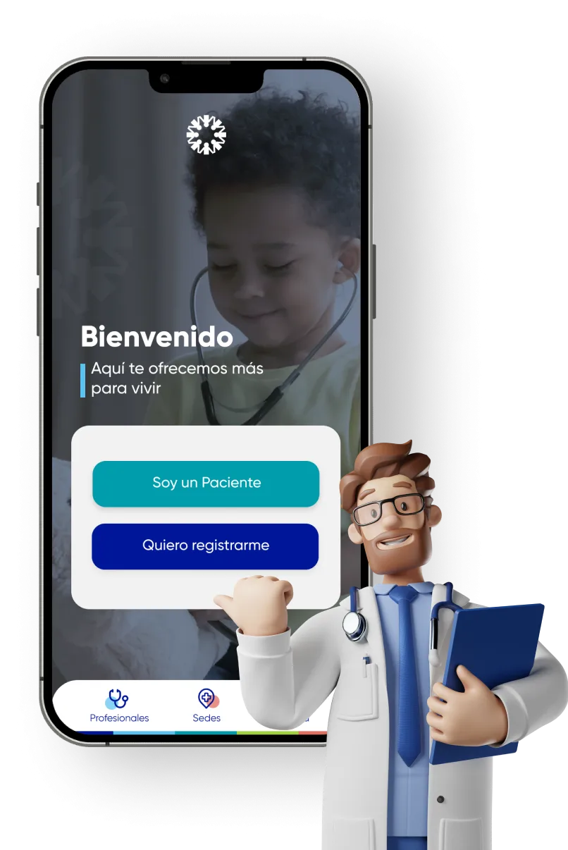 banner-descarga-app