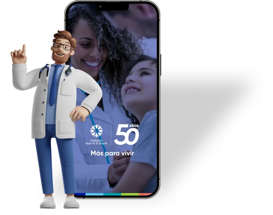 mejor app