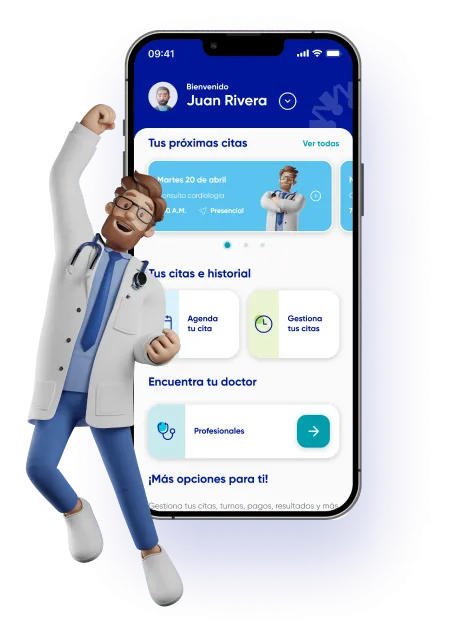 mejores-beneficios