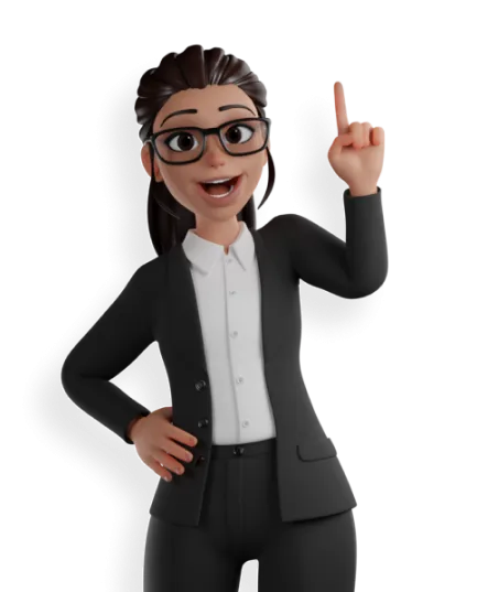 banner-doc-female-services