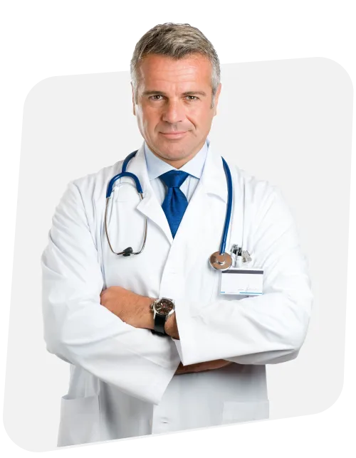 banner-doc-strong