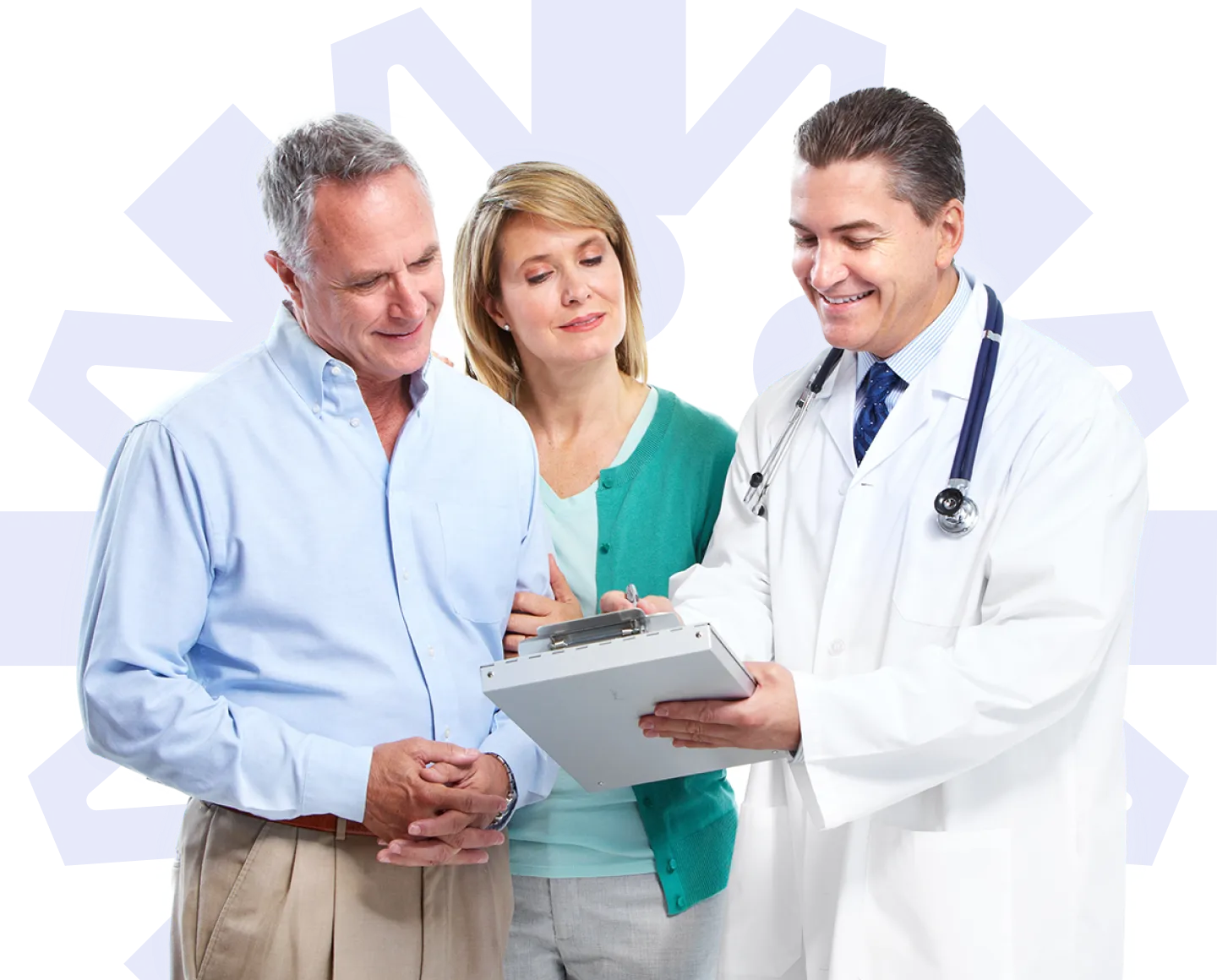 banner-main-servicios-salud