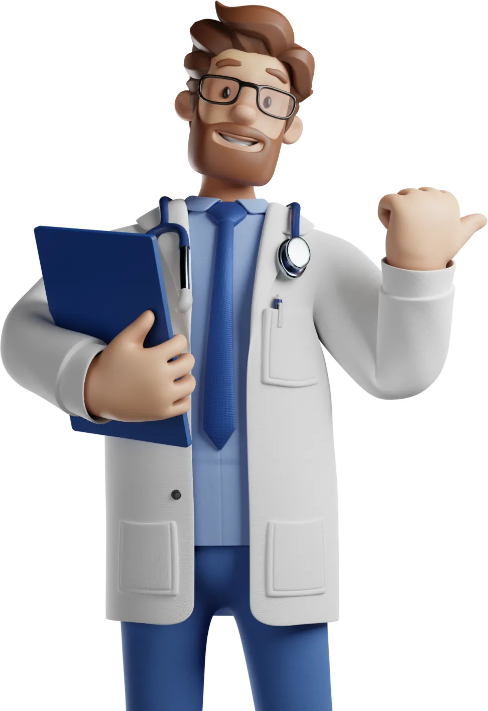 Dr card cita