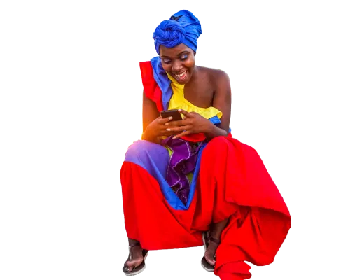 banner-slide-woman
