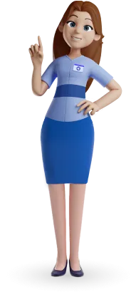 banner-doc-pac-int-female_0.png