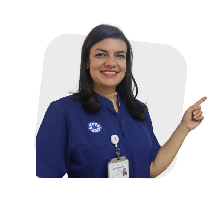 oficina_internacional