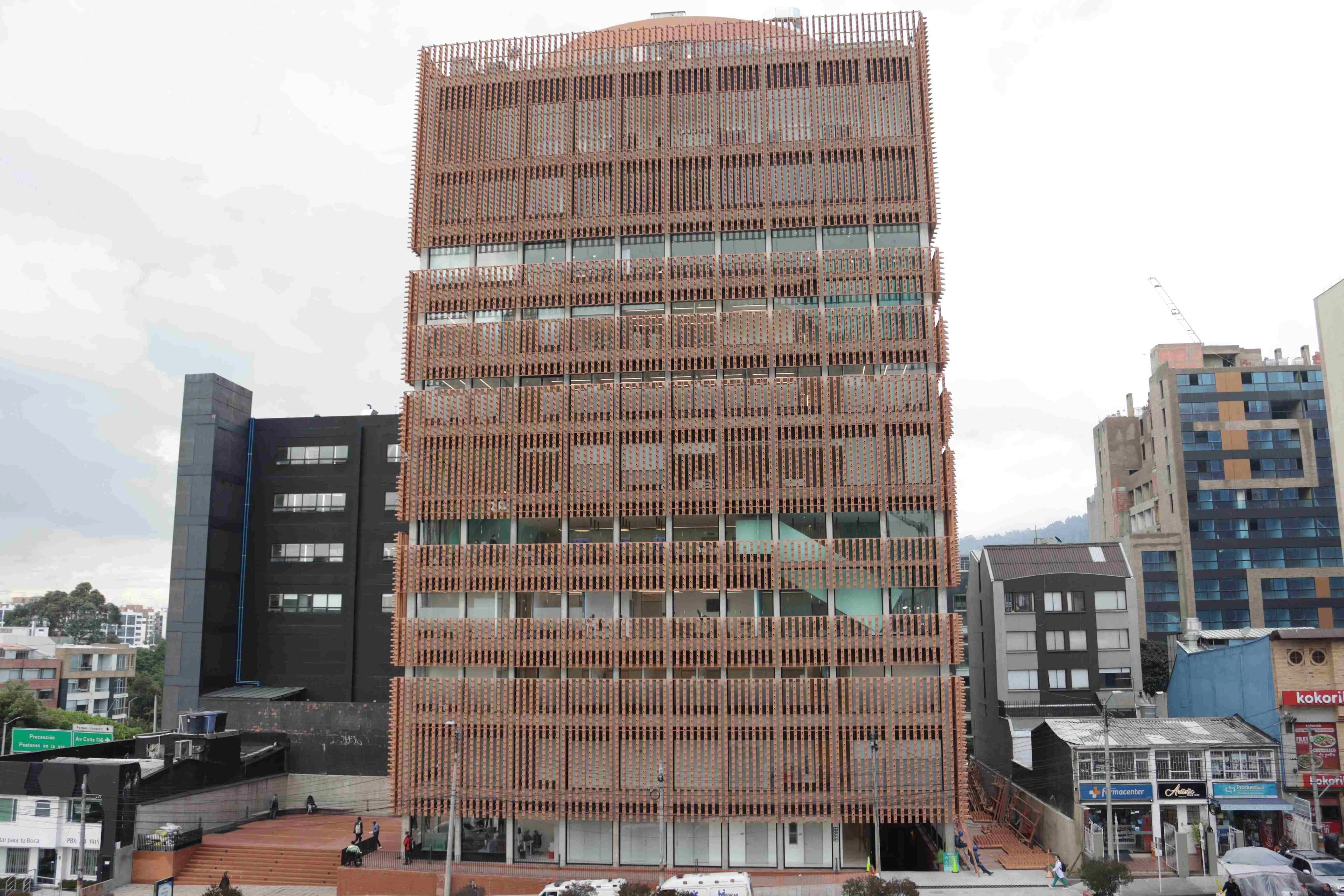 edificio_ambulatorio