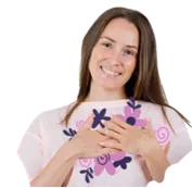 imagen2.png