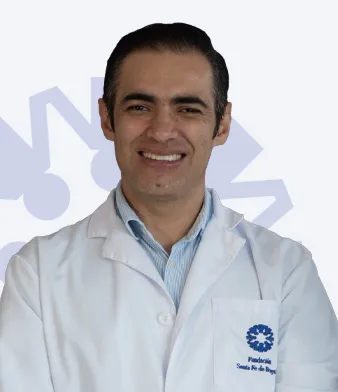 medico
