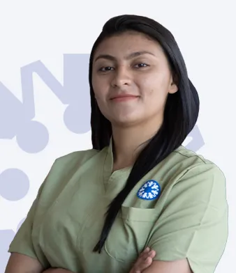 doctora