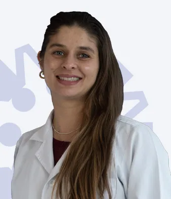 doctora