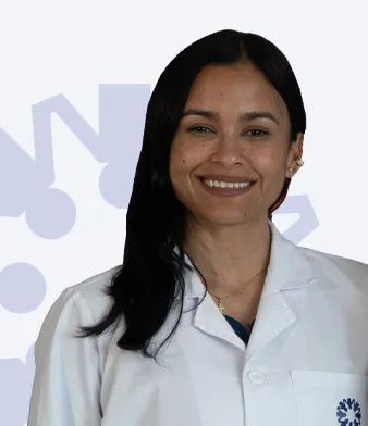 doctora