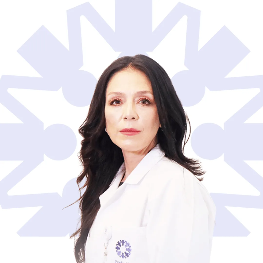 Mariafer Osejo
