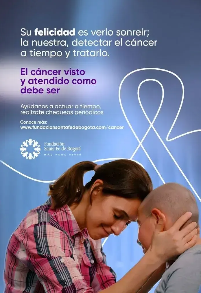 Resultados superiores en salud
