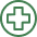 Servicios