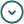 Dropdown button