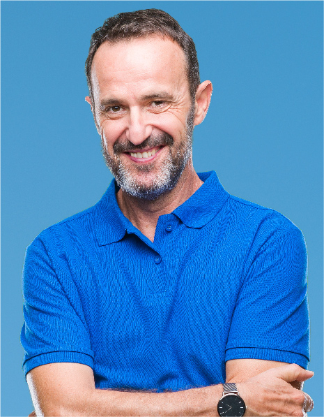 Luis Herrera